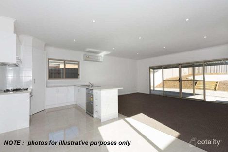 Property photo of 3A Alison Boulevard Epsom VIC 3551
