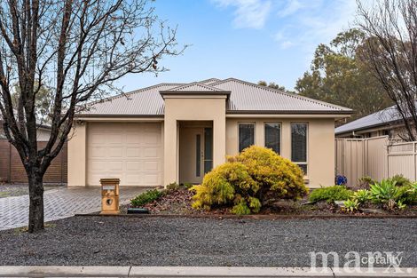 1 Kaesler Dr, Nuriootpa, SA 5355