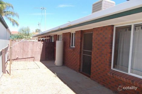 2/24 Glyde St, Port Augusta, SA 5700