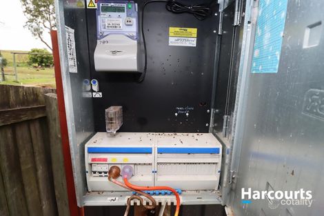 Property photo of 13 Atc Hall Road Apple Tree Creek QLD 4660