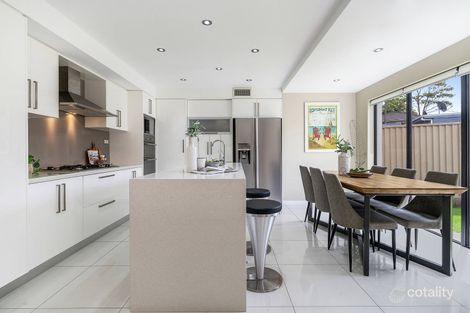 Property photo of 38 Burley Road Padstow NSW 2211