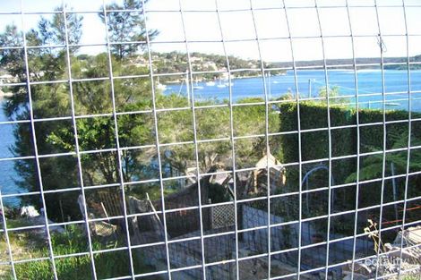 10 Cumbee Lane, Caringbah South, NSW 2229