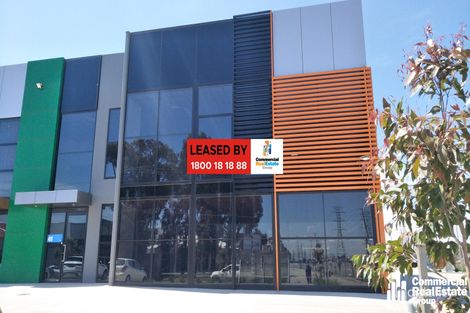 40/7 Dalton Rd, Thomastown, VIC 3074