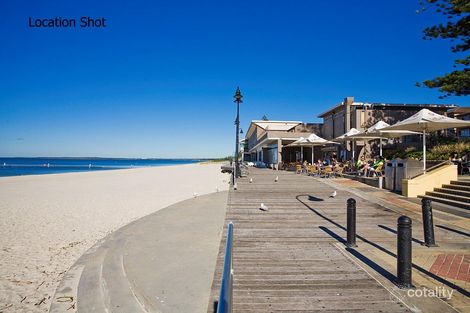 Property photo of 423 Rocky Point Road Sans Souci NSW 2219