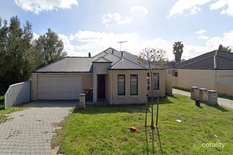 Property photo of 27 Chipala Road Westminster WA 6061