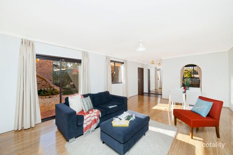 120 Dexter St, Cook, ACT 2614