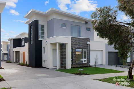 2/20 Redwood Dr, Cowes, VIC 3922