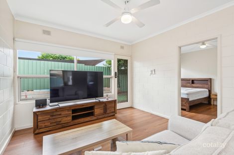 Property photo of 4/40 Heather Avenue Windsor Gardens SA 5087
