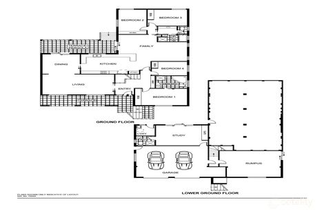 Property photo of 26 Ngunawal Drive Isaacs ACT 2607
