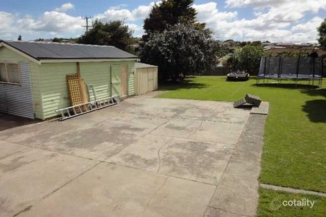 146 Alanvale Rd, Newnham, TAS 7248