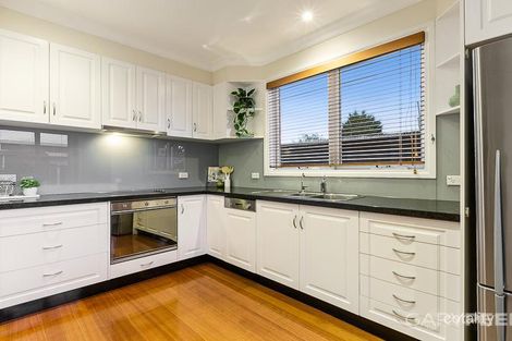 Property photo of 3/184 Balaclava Road Caulfield North VIC 3161