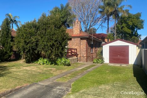 Property photo of 7 Arnold Street Peakhurst NSW 2210