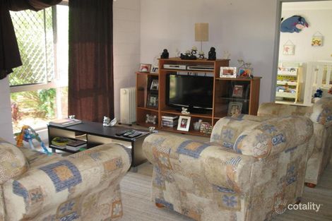 Property photo of 156 Macalister Street Murgon QLD 4605