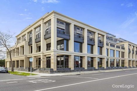 Property photo of 208/1933 Malvern Road Malvern East VIC 3145