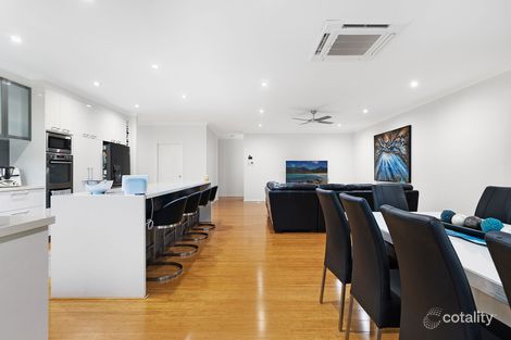 Property photo of 105 Marniyarra Loop Baynton WA 6714
