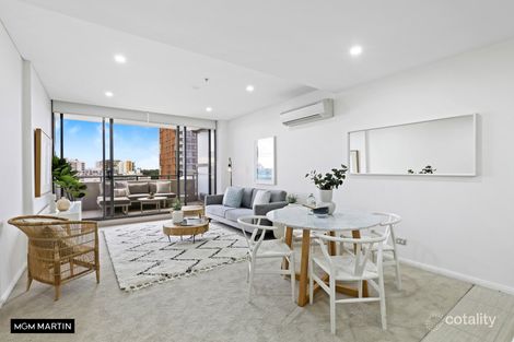 1102/20 Gadigal Ave, Zetland, NSW 2017