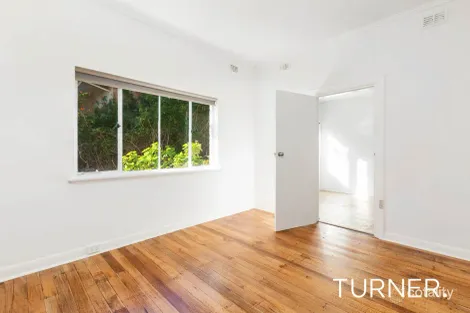 Property photo of 25 Netherby Avenue Netherby SA 5062