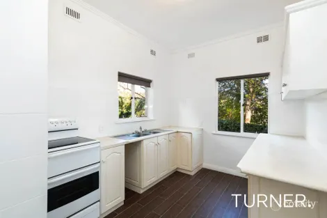 Property photo of 25 Netherby Avenue Netherby SA 5062