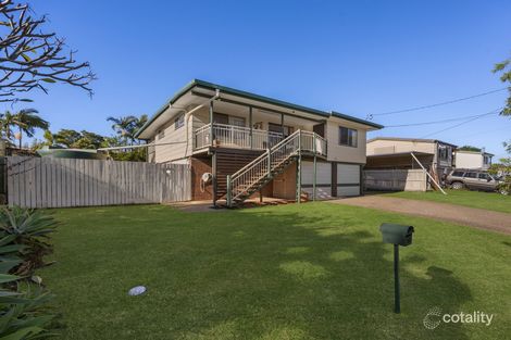 23 Laurel St, Redbank Plains, QLD 4301