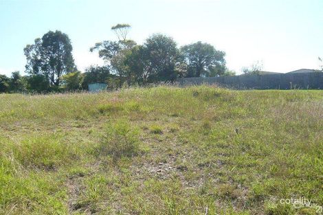Property photo of 5 Yabbarra Drive Dalmeny NSW 2546