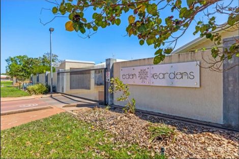 11/69 Boulter Rd, Berrimah, NT 0828