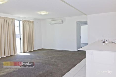 Property photo of 27/2 Gaven Crescent Mermaid Beach QLD 4218