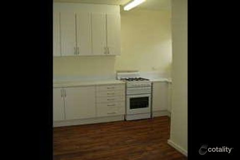 Property photo of 32 Holloway Street Ormond VIC 3204