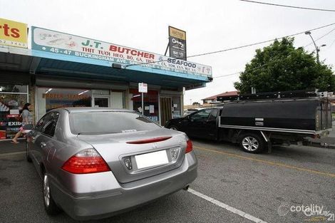 47 Buckingham Ave, Springvale, VIC 3171