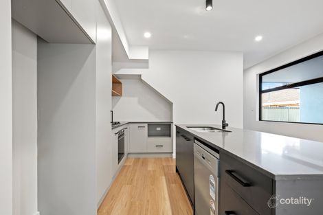 Property photo of 16 Coralie Street Plympton SA 5038