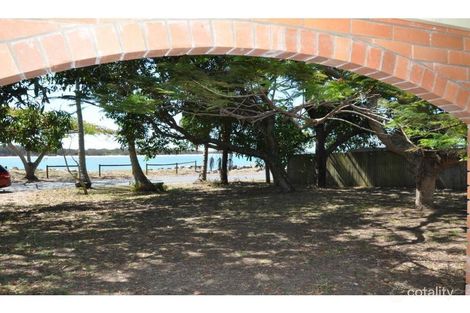 Property photo of 1 Curlew Street Slade Point QLD 4740
