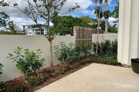 Property photo of 14/1 Bonvale Lane St Lucia QLD 4067
