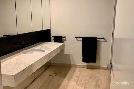 Property photo of 14/1 Bonvale Lane St Lucia QLD 4067