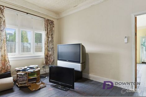 Property photo of 83 Charles Street Moonah TAS 7009