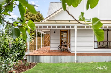 10 Talisker St, Perth, TAS 7300
