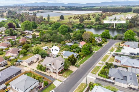 Property photo of 10 Talisker Street Perth TAS 7300