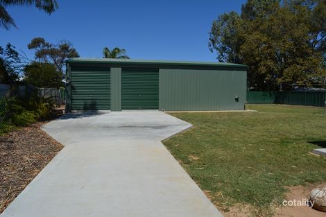 Property photo of 98 Thistle Street Blackall QLD 4472