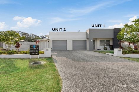 Property photo of 17 Pineview Drive Beerwah QLD 4519
