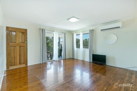 Property photo of 2 Roy Court Lawnton QLD 4501