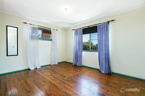 Property photo of 2 Roy Court Lawnton QLD 4501