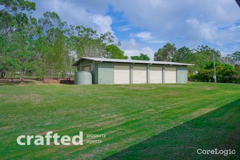 Property photo of 26-28 Loxley Chase Forestdale QLD 4118
