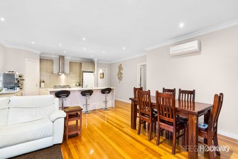 Property photo of 54 Middle Park Drive Point Cook VIC 3030