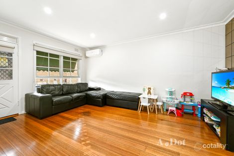 Property photo of 8/24 Mount Pleasant Road Nunawading VIC 3131