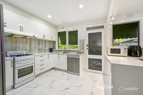 Property photo of 8/24 Mount Pleasant Road Nunawading VIC 3131