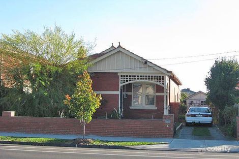 45 Darling Rd, Malvern East, VIC 3145