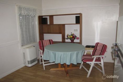 Property photo of 29 Hampton Street Moe VIC 3825