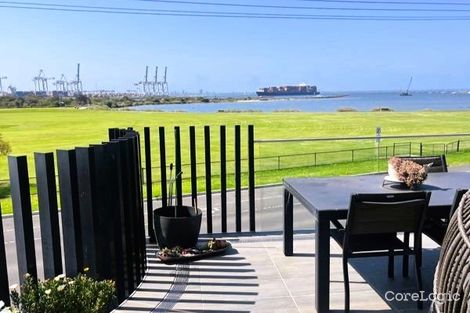 Property photo of 84A The Strand Newport VIC 3015