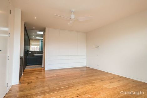 Property photo of 84A The Strand Newport VIC 3015