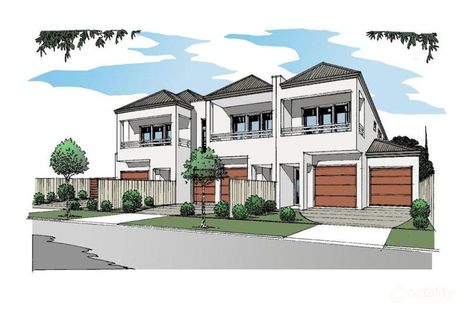 8a Alderman Ave, Seacombe Gardens, SA 5047