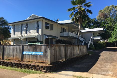 Property photo of 5/231 Kamerunga Road Freshwater QLD 4870