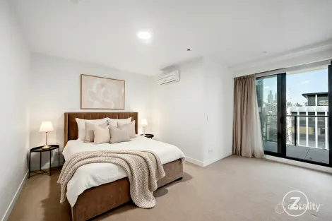 Property photo of 1902/12 Queens Road Melbourne VIC 3004